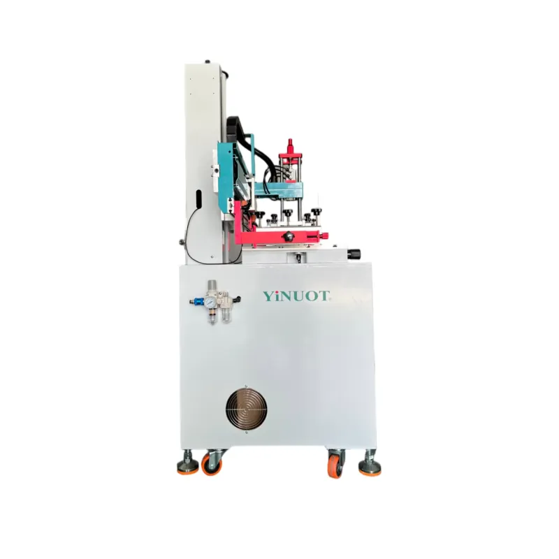 Versatile Commercial Grade Des - Commercial Printing And Graphics บทวิจารณ์และราคา