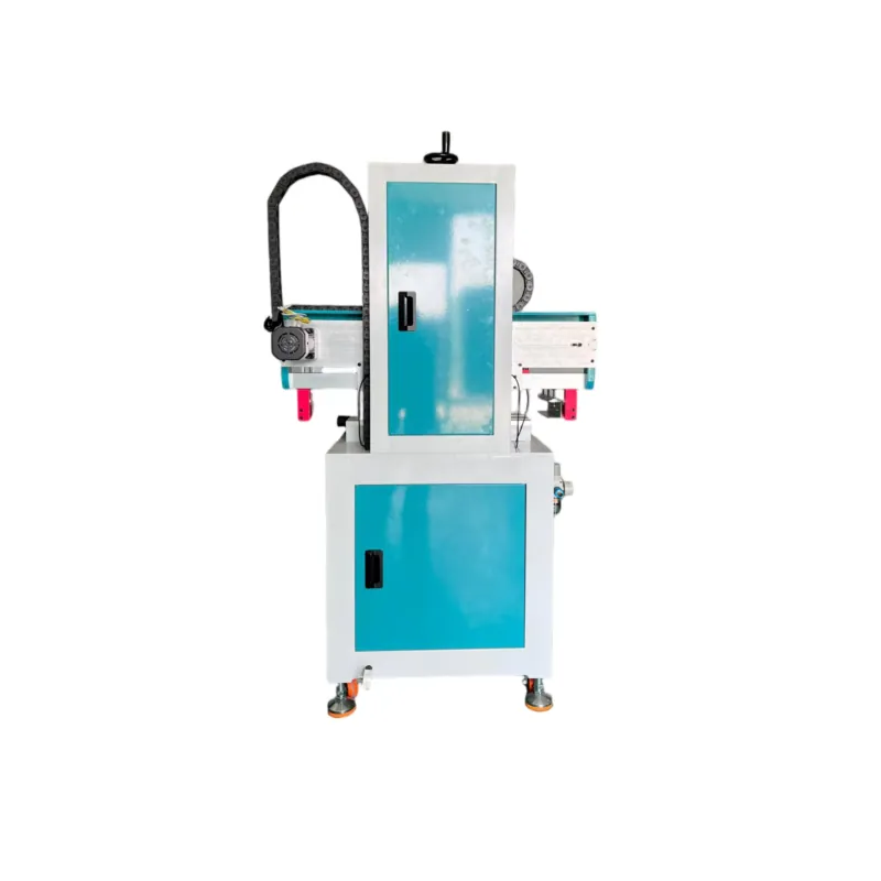 Versatile Commercial Grade Des - Commercial Printing And Graphics บทวิจารณ์และราคา