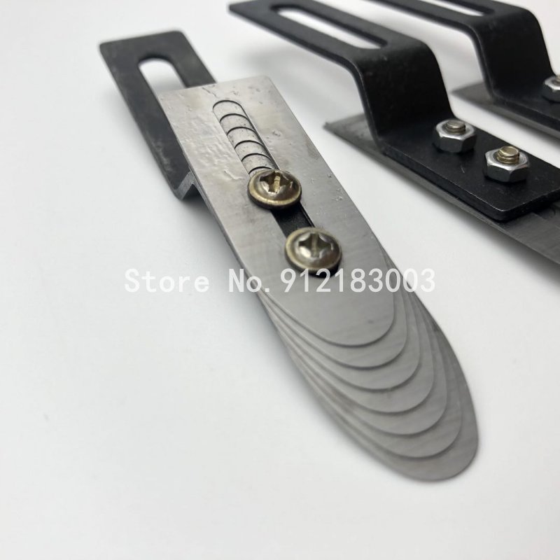 10 Piceces Sheet Separators Fo - Commercial Offset Printing บทวิจารณ์และราคา
