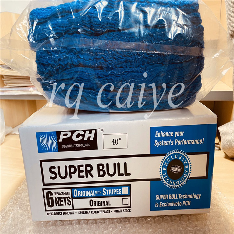 Super blue for offset printing - Commercial Offset Printing บทวิจารณ์และราคา