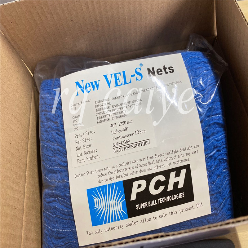 Super blue for offset printing - Commercial Offset Printing บทวิจารณ์และราคา