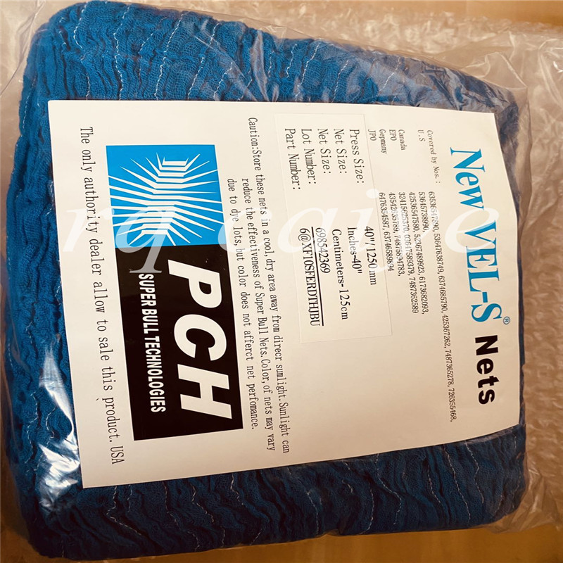 Super blue for offset printing - Commercial Offset Printing บทวิจารณ์และราคา