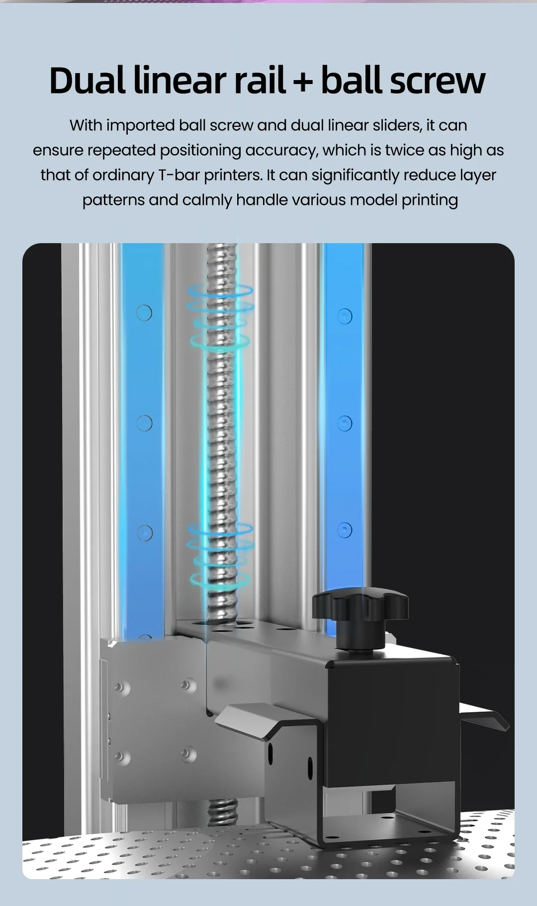 2025 Wholesale 3D Printer Acti - 3D Printing Commercial Use บทวิจารณ์และราคา