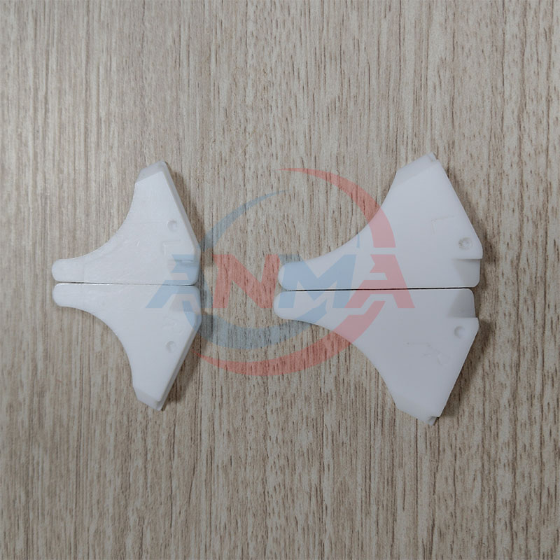 5 pair GTO52 GTO46 ink duct en - Commercial Offset Printing บทวิจารณ์และราคา