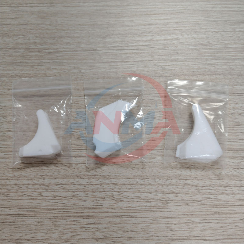 5 pair GTO52 GTO46 ink duct en - Commercial Offset Printing บทวิจารณ์และราคา