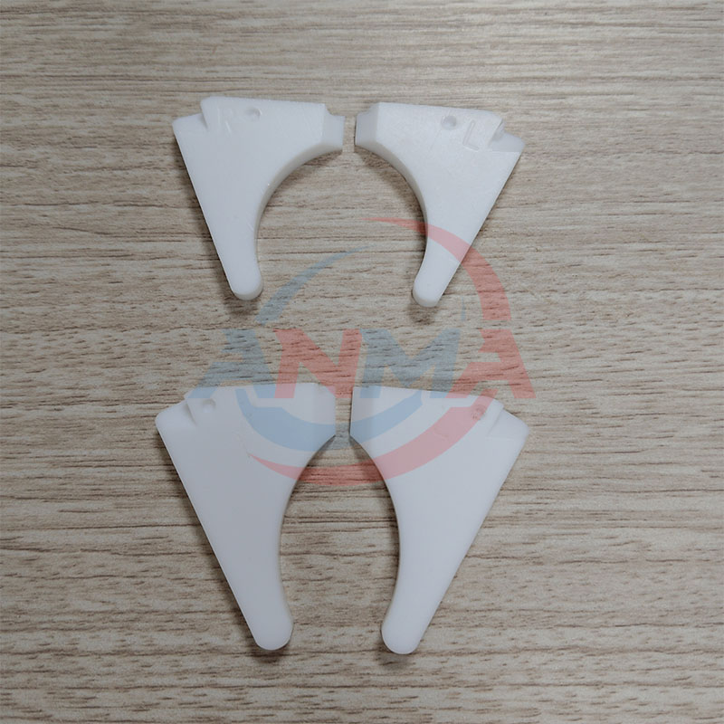 5 pair GTO52 GTO46 ink duct en - Commercial Offset Printing บทวิจารณ์และราคา