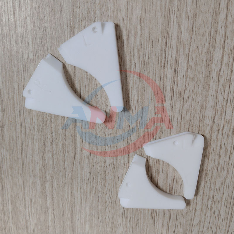 5 pair GTO52 GTO46 ink duct en - Commercial Offset Printing บทวิจารณ์และราคา