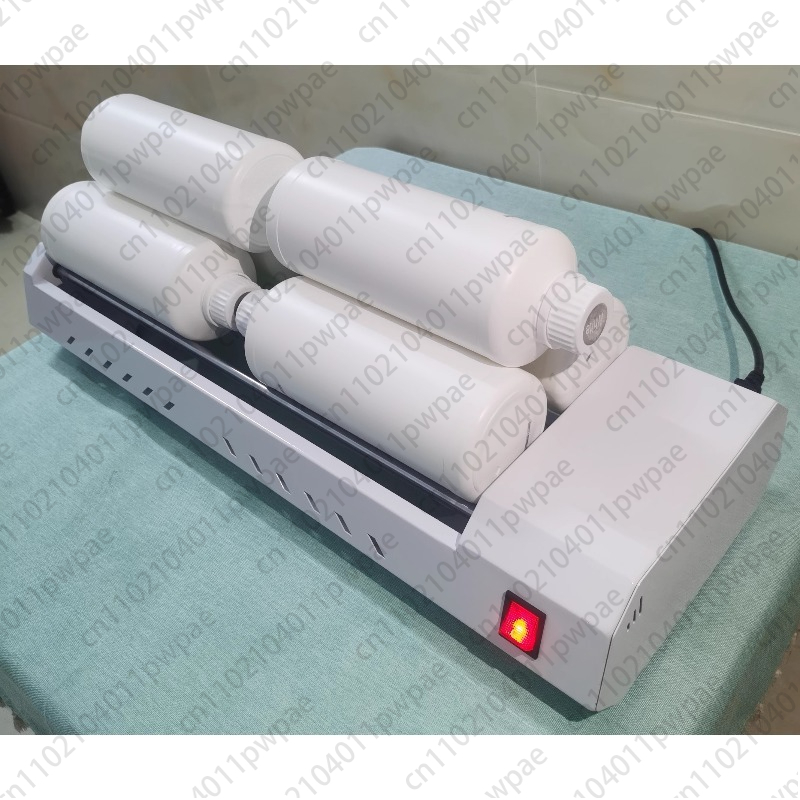 White Ink Heat Transfer Ink Mi - Commercial Offset Printing บทวิจารณ์และราคา