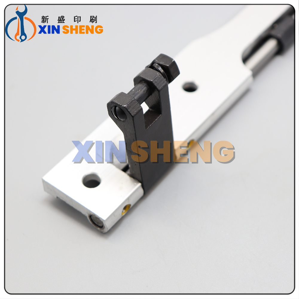 Best Quality Offset Printing M - Commercial Offset Printing บทวิจารณ์และราคา