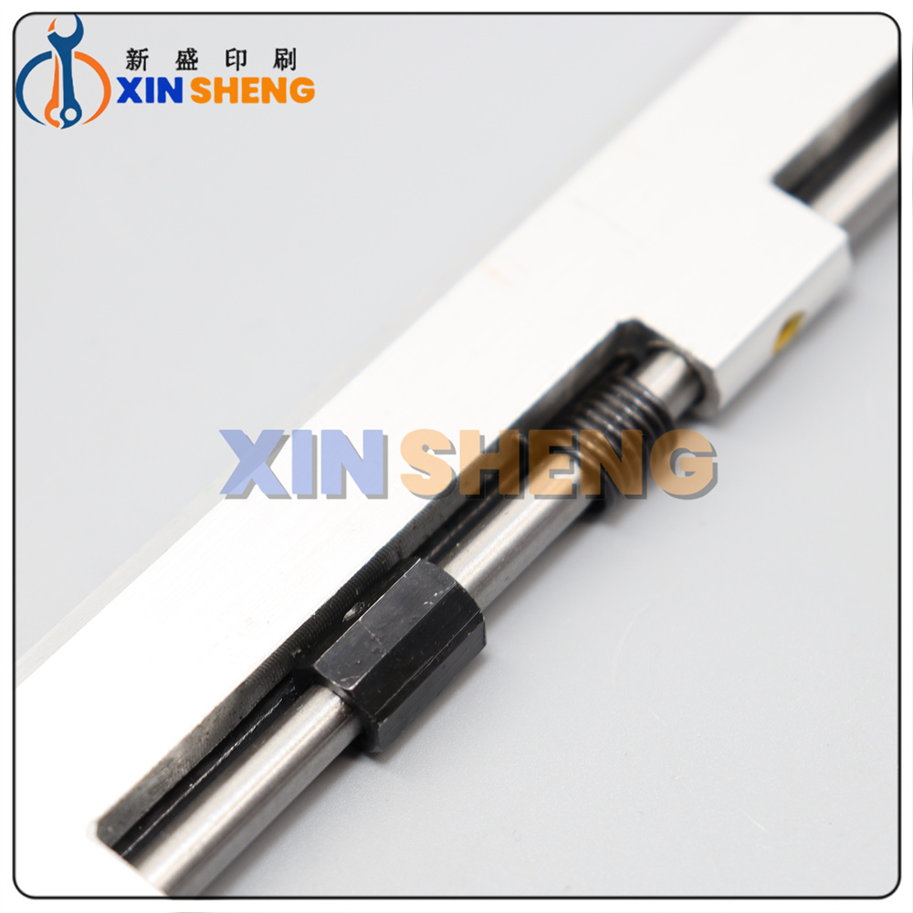 Best Quality Offset Printing M - Commercial Offset Printing บทวิจารณ์และราคา