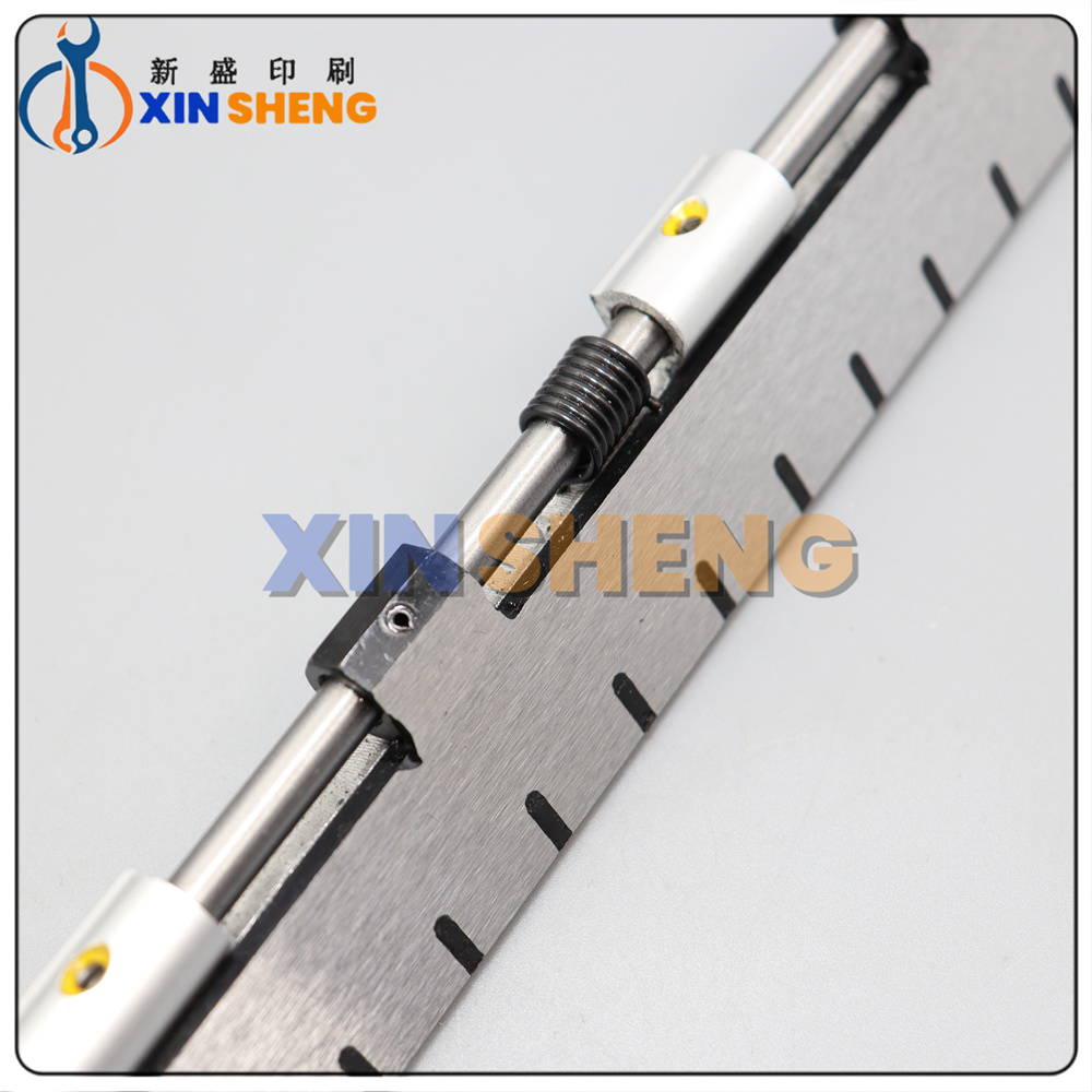 Best Quality Offset Printing M - Commercial Offset Printing บทวิจารณ์และราคา