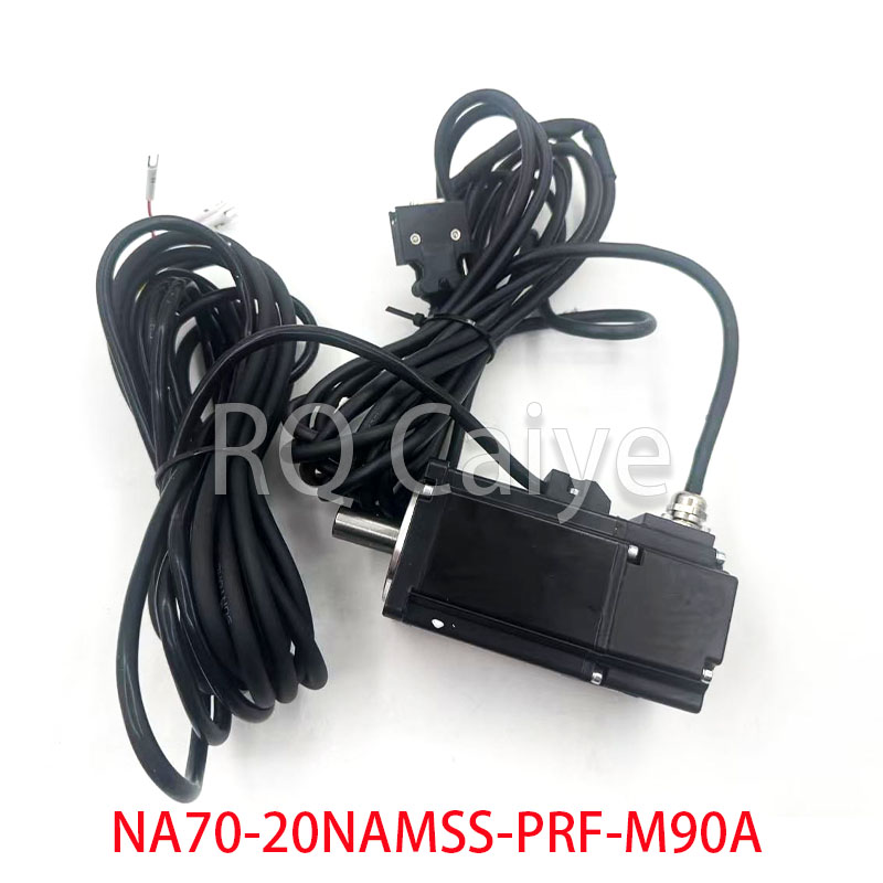 New KOMORI Motor NA70-20NAMSS- - Commercial Offset Printing บทวิจารณ์และราคา