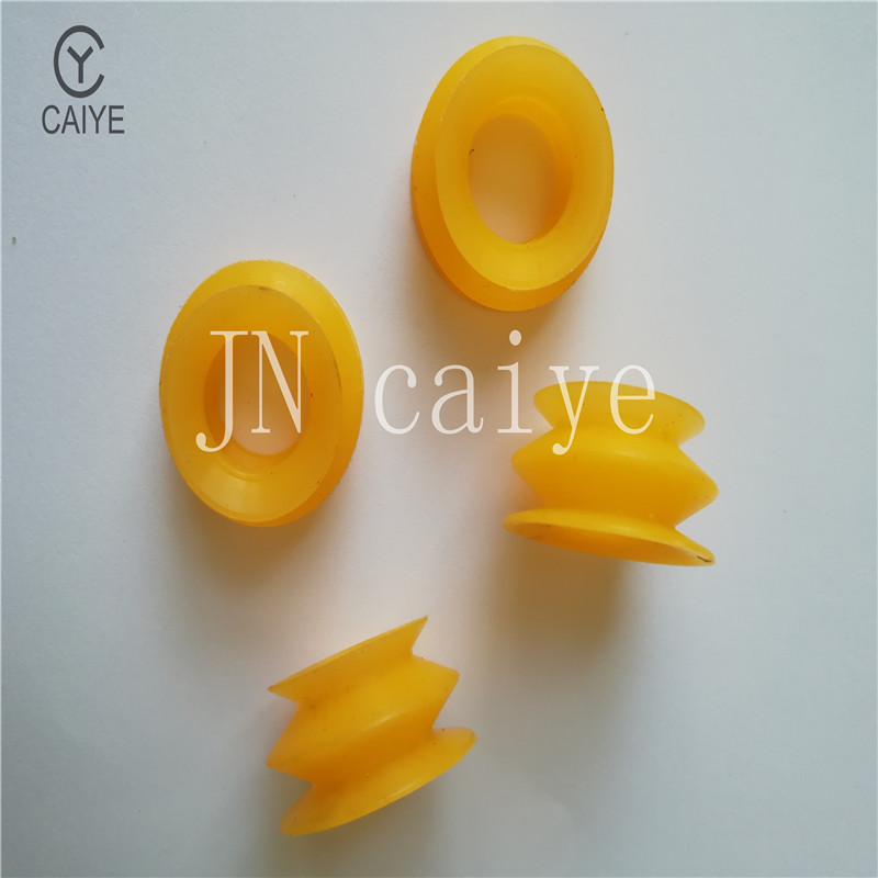 021F013230 Suction Cup Rubber  - Commercial Offset Printing บทวิจารณ์และราคา