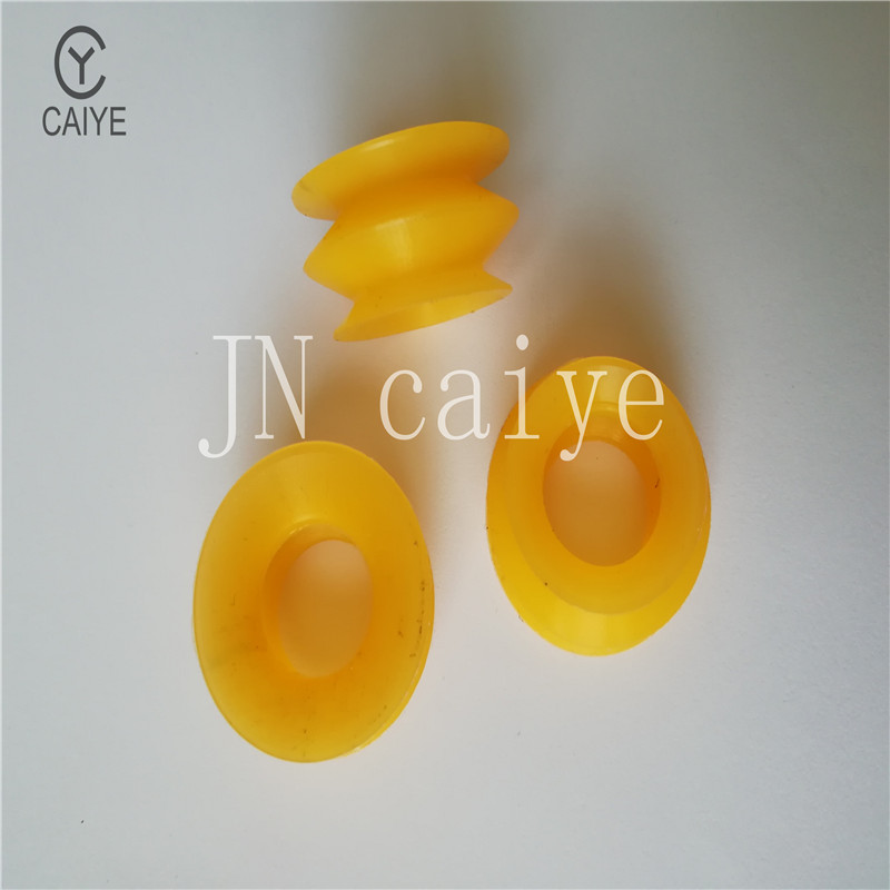 021F013230 Suction Cup Rubber  - Commercial Offset Printing บทวิจารณ์และราคา