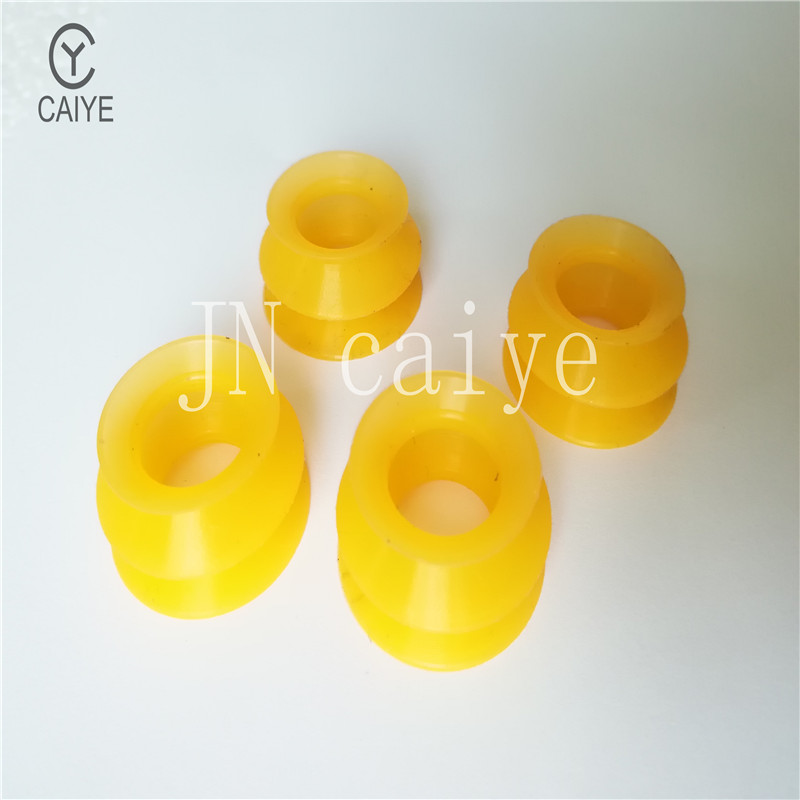 021F013230 Suction Cup Rubber  - Commercial Offset Printing บทวิจารณ์และราคา