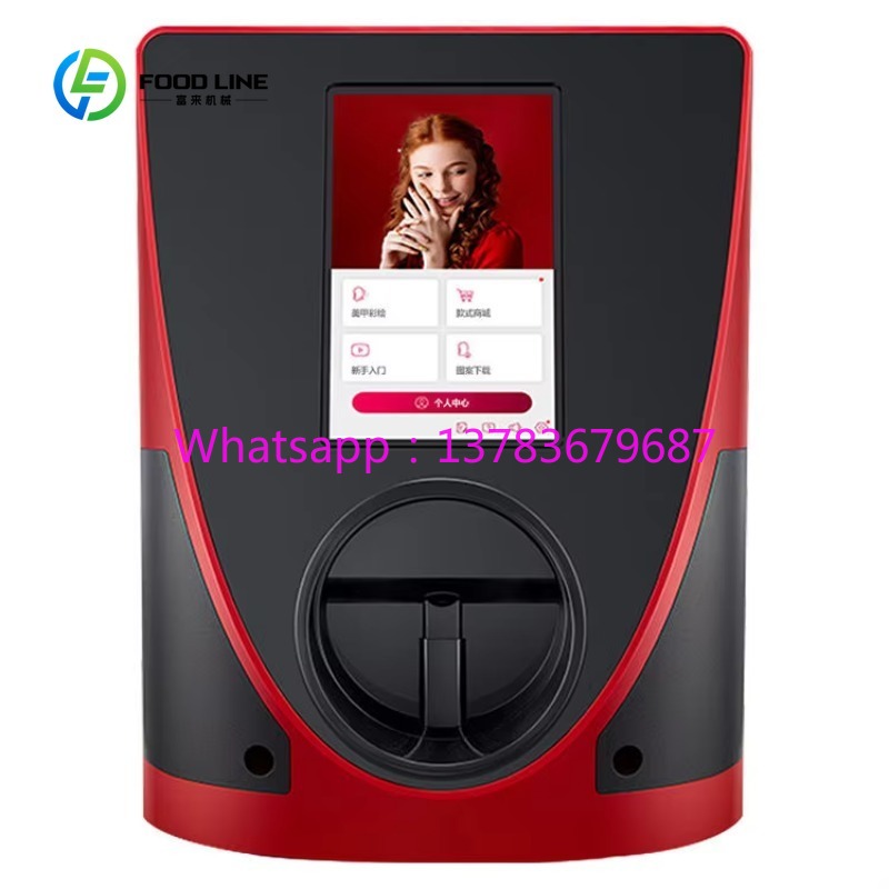 Customized All-in-One 3D Digit - 3D Printing Commercial Use บทวิจารณ์และราคา