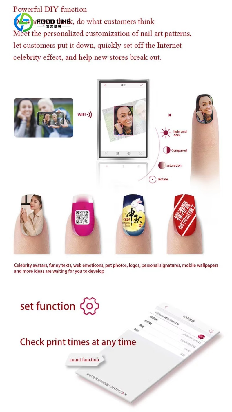 Customized All-in-One 3D Digit - 3D Printing Commercial Use บทวิจารณ์และราคา