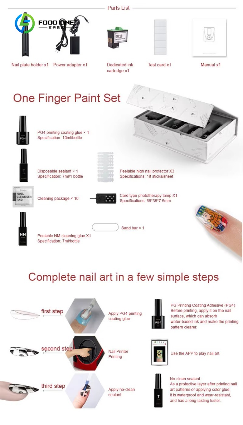 Customized All-in-One 3D Digit - 3D Printing Commercial Use บทวิจารณ์และราคา