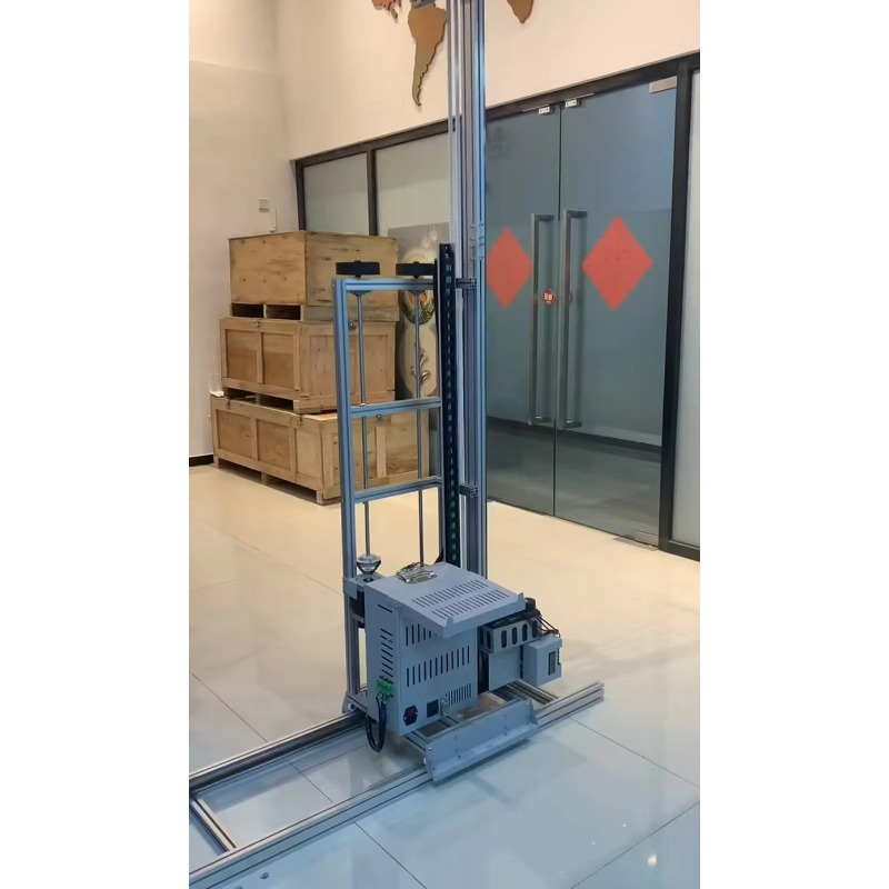All Purpose UV Wall Printing M - Commercial Printing And Graphics บทวิจารณ์และราคา