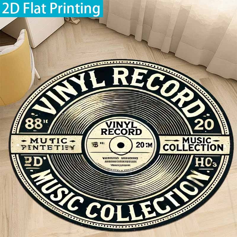 Vintage Distressed Black Beige - Commercial Vinyl Printing Machine บทวิจารณ์และราคา