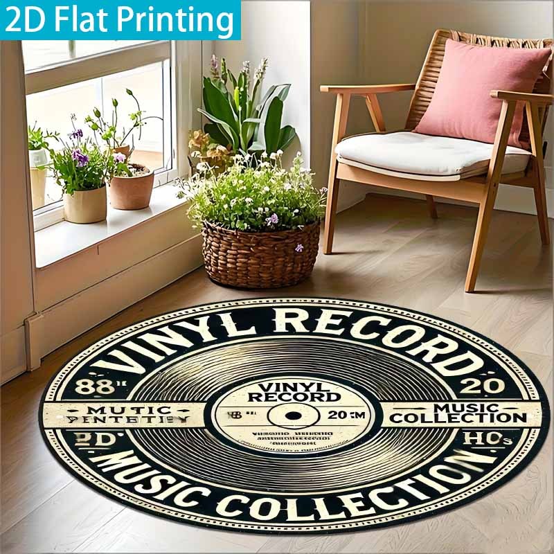 Vintage Distressed Black Beige - Commercial Vinyl Printing Machine บทวิจารณ์และราคา