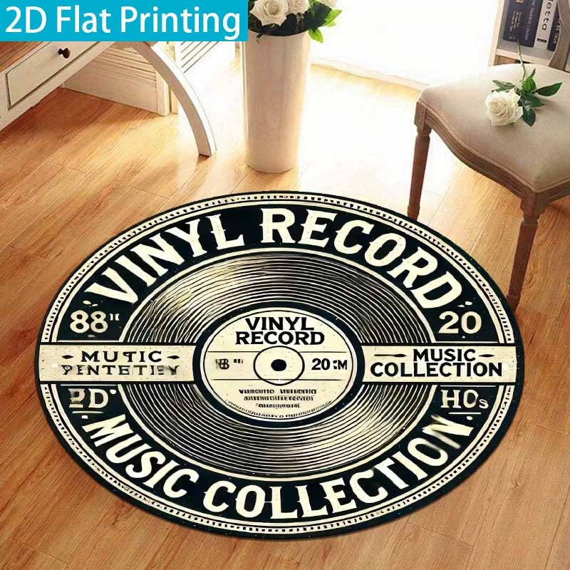 Vintage Distressed Black Beige - Commercial Vinyl Printing Machine บทวิจารณ์และราคา