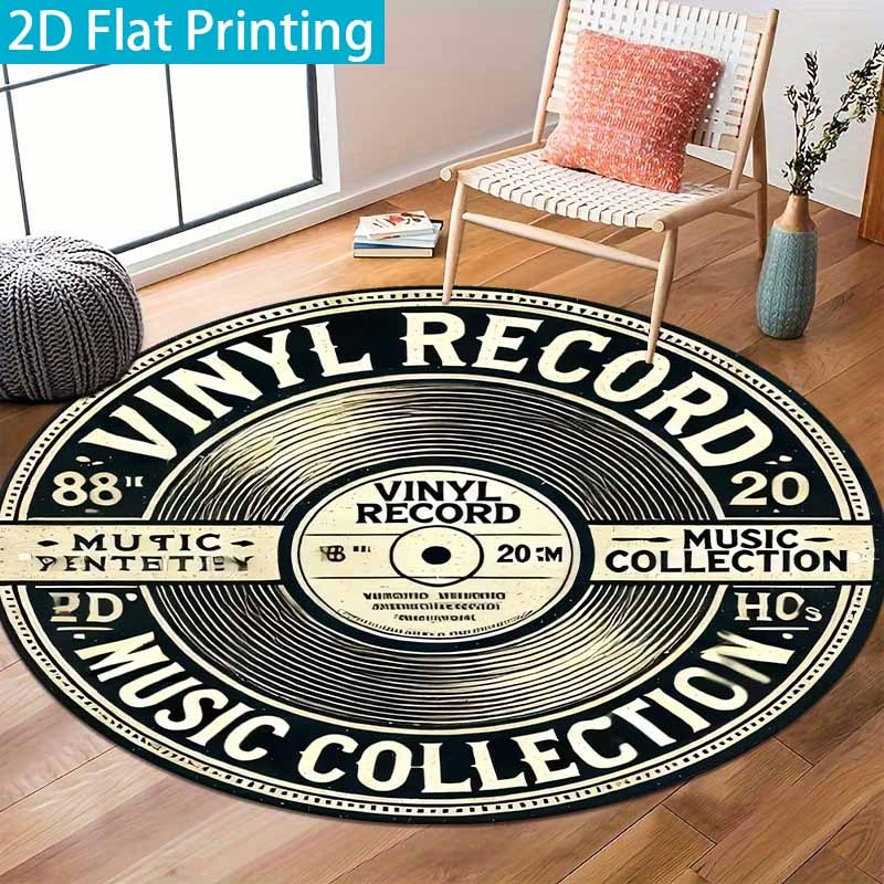 Vintage Distressed Black Beige - Commercial Vinyl Printing Machine บทวิจารณ์และราคา
