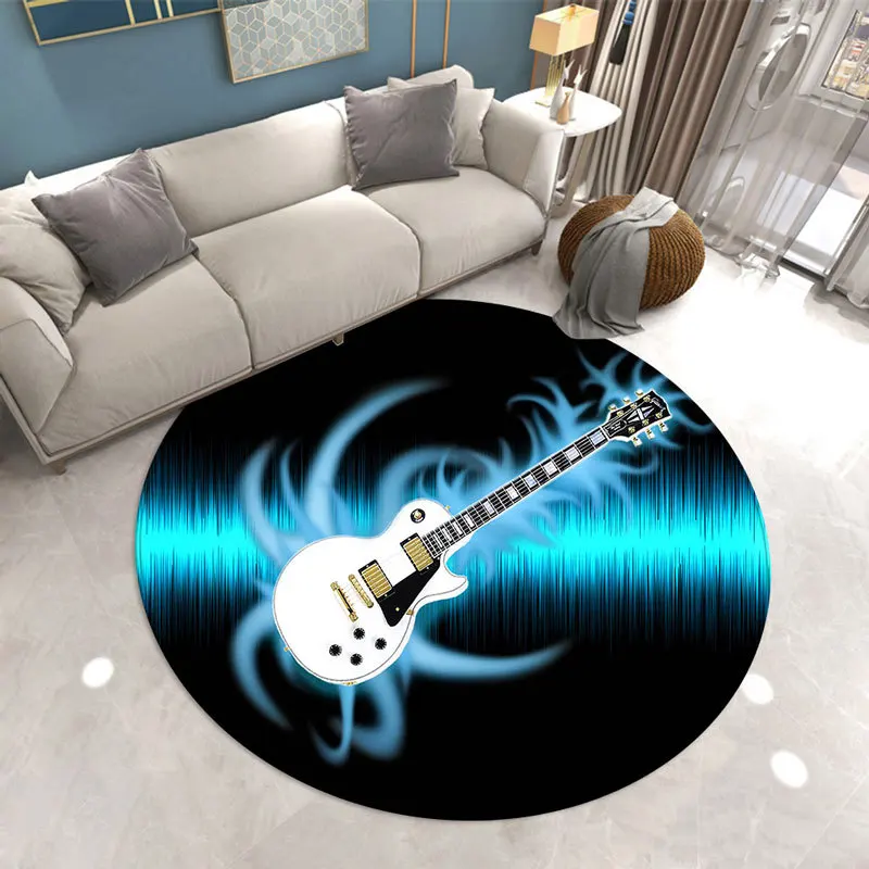 3D Vinyl Record Print Soft Rou - Commercial Vinyl Printing Machine บทวิจารณ์และราคา