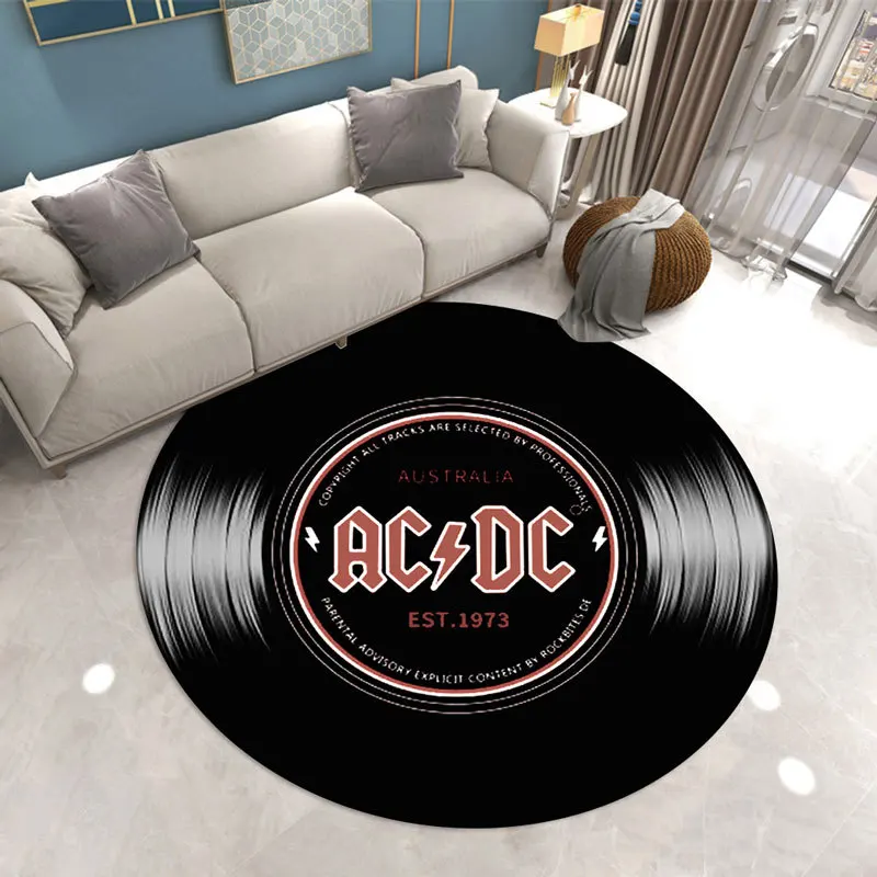 3D Vinyl Record Print Soft Rou - Commercial Vinyl Printing Machine บทวิจารณ์และราคา