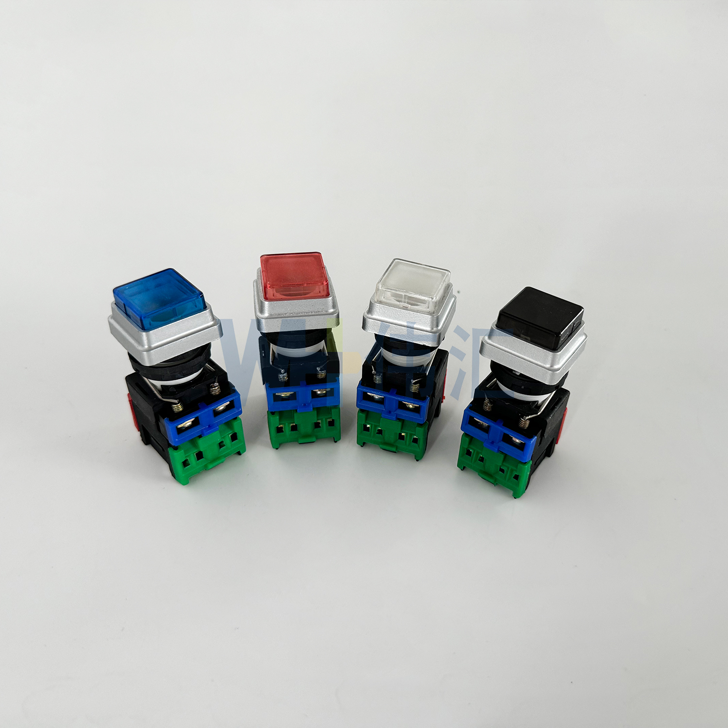 00.780.2324 SWITCH BUTTON SM10 - Commercial Offset Printing บทวิจารณ์และราคา