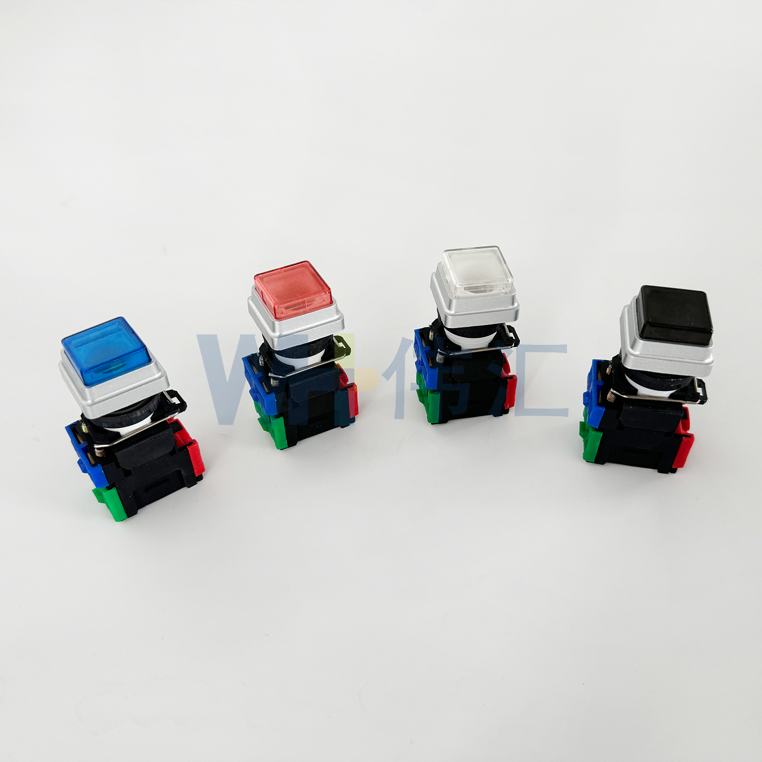 00.780.2324 SWITCH BUTTON SM10 - Commercial Offset Printing บทวิจารณ์และราคา