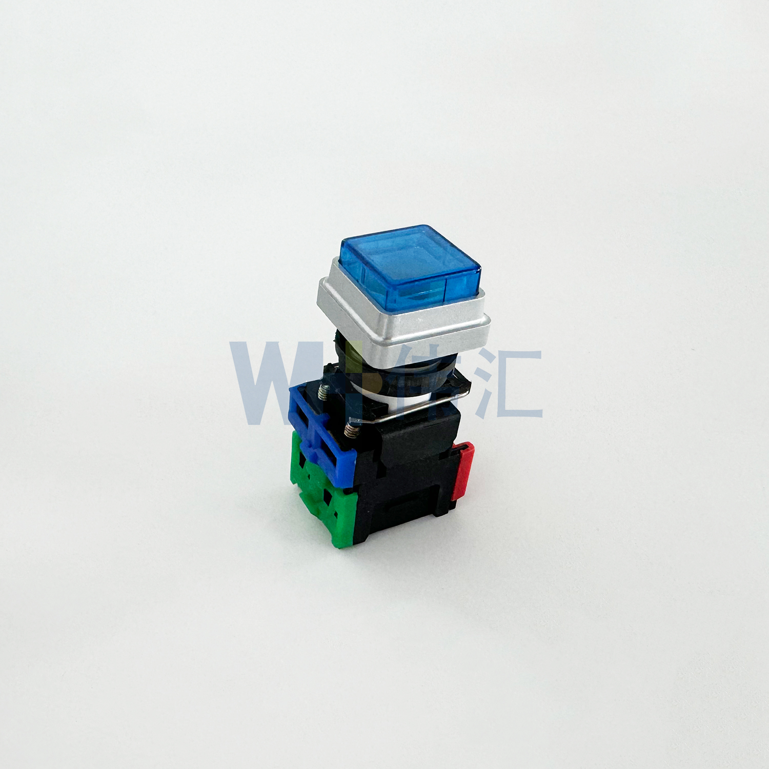 00.780.2324 SWITCH BUTTON SM10 - Commercial Offset Printing บทวิจารณ์และราคา