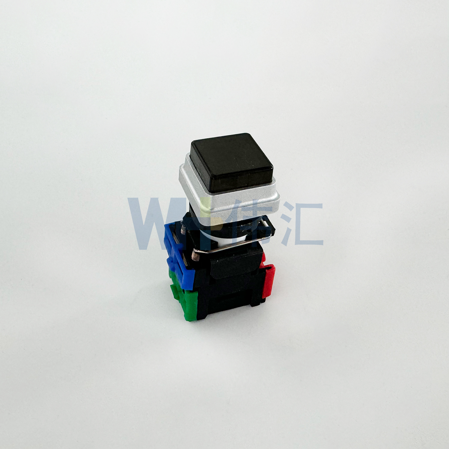00.780.2324 SWITCH BUTTON SM10 - Commercial Offset Printing บทวิจารณ์และราคา