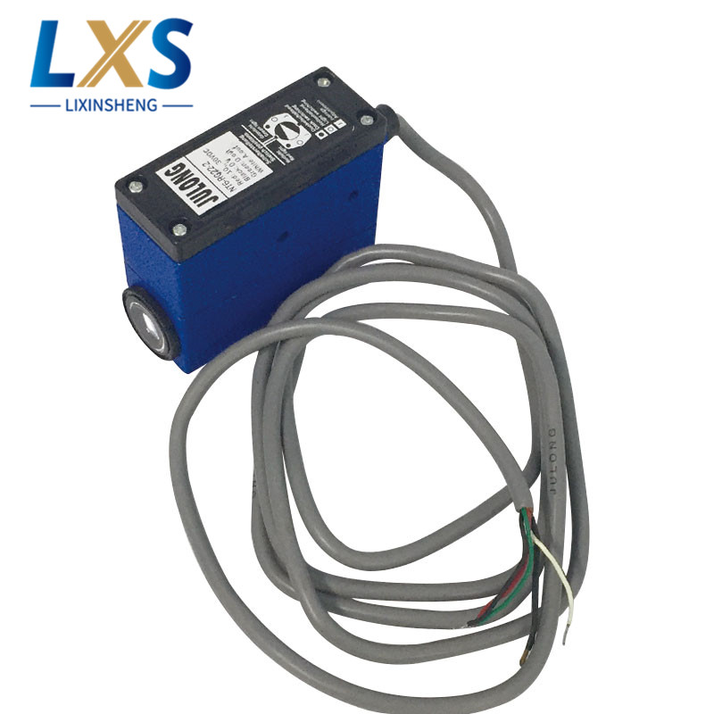 Color Marking Sensor NT6-RG22- - Commercial Offset Printing บทวิจารณ์และราคา