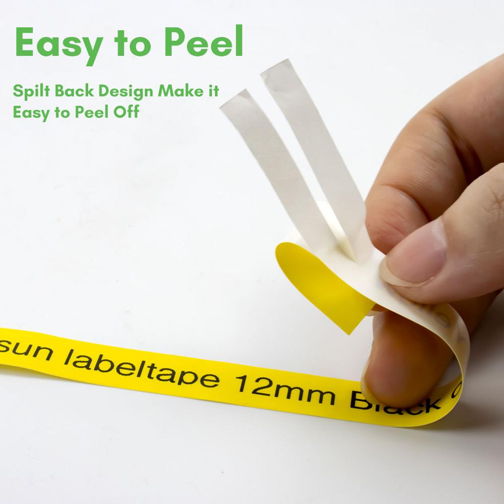 Compatible Rhino IND Vinyl Ind - Heat Transfer Vinyl Roll บทวิจารณ์และราคา