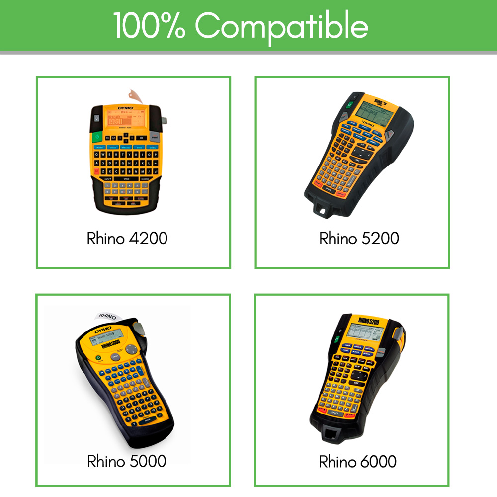 Compatible Rhino IND Vinyl Ind - Heat Transfer Vinyl Roll บทวิจารณ์และราคา