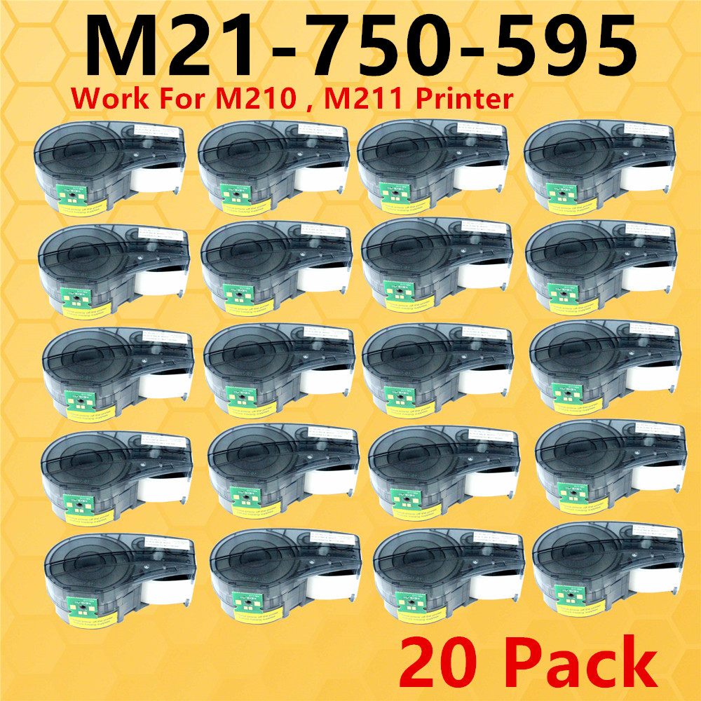 10~20PK New Version WITH CHIP  - Heat Transfer Vinyl Roll บทวิจารณ์และราคา