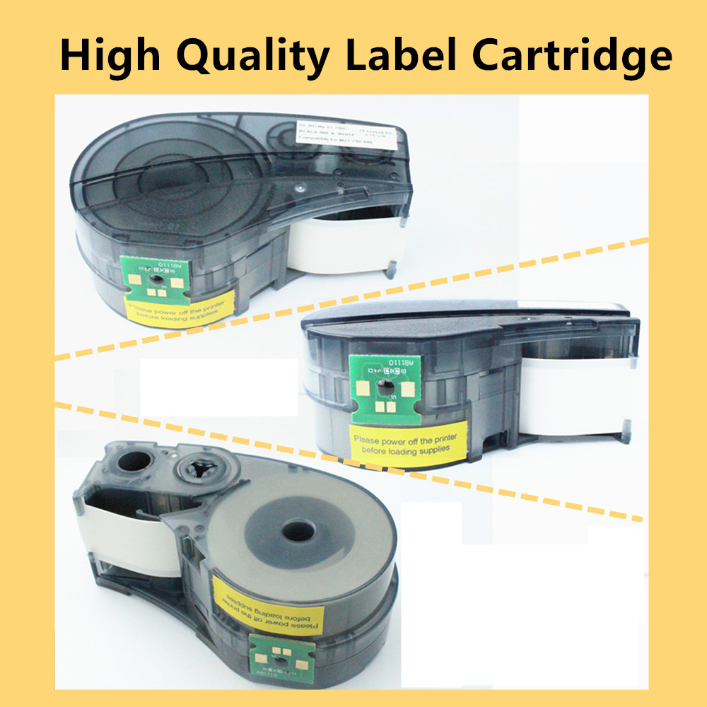 10~20PK New Version WITH CHIP  - Heat Transfer Vinyl Roll บทวิจารณ์และราคา