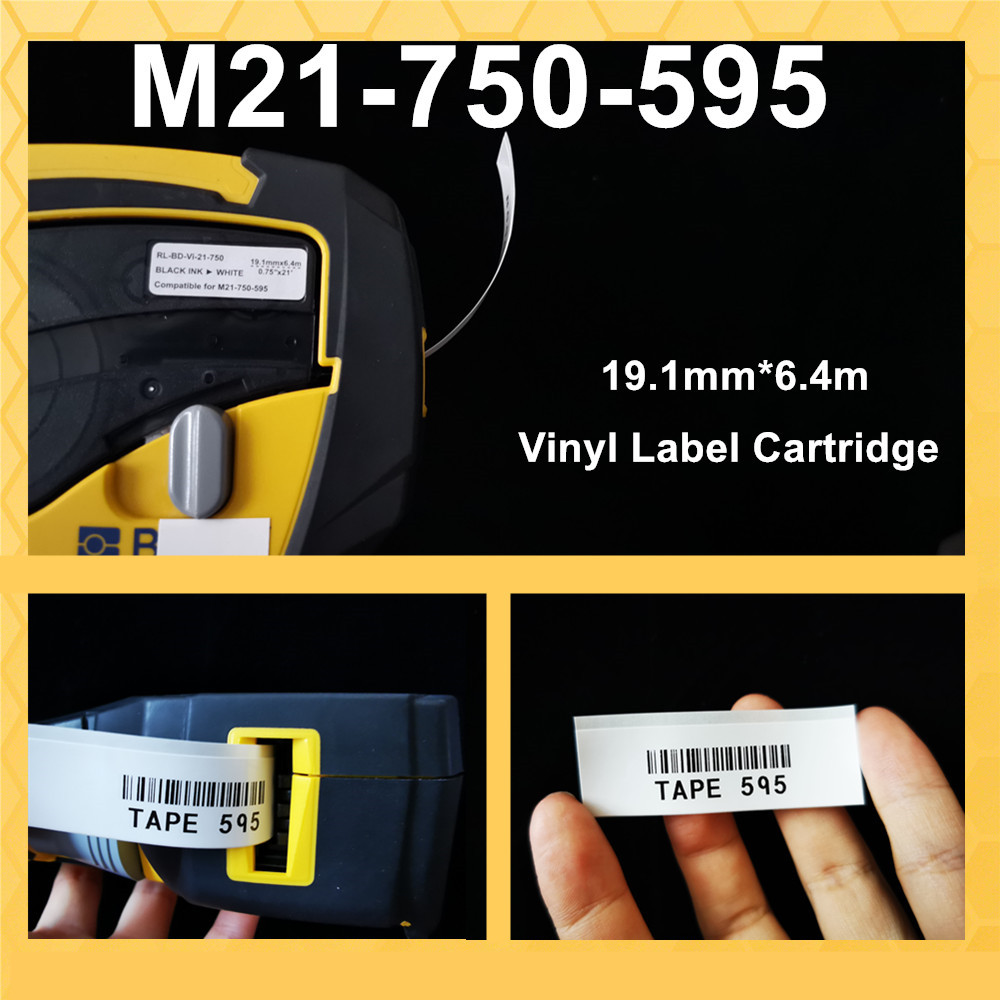 10~20PK New Version WITH CHIP  - Heat Transfer Vinyl Roll บทวิจารณ์และราคา