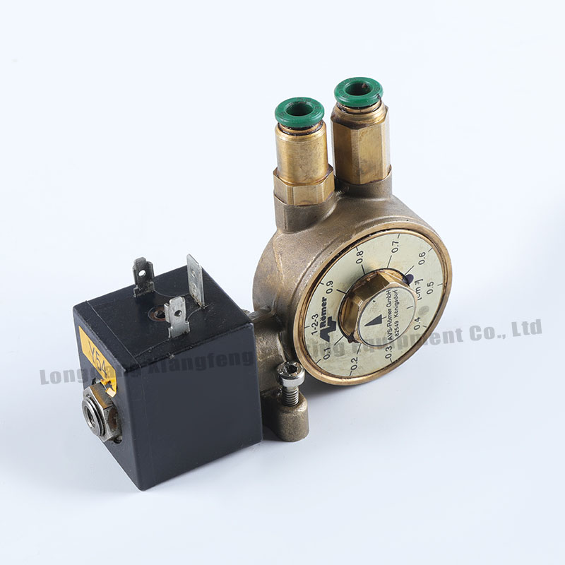 Original Automatic cleaning So - Commercial Offset Printing บทวิจารณ์และราคา