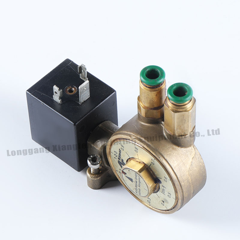 Original Automatic cleaning So - Commercial Offset Printing บทวิจารณ์และราคา