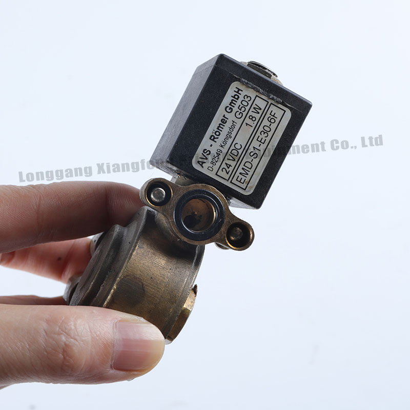 Original Automatic cleaning So - Commercial Offset Printing บทวิจารณ์และราคา