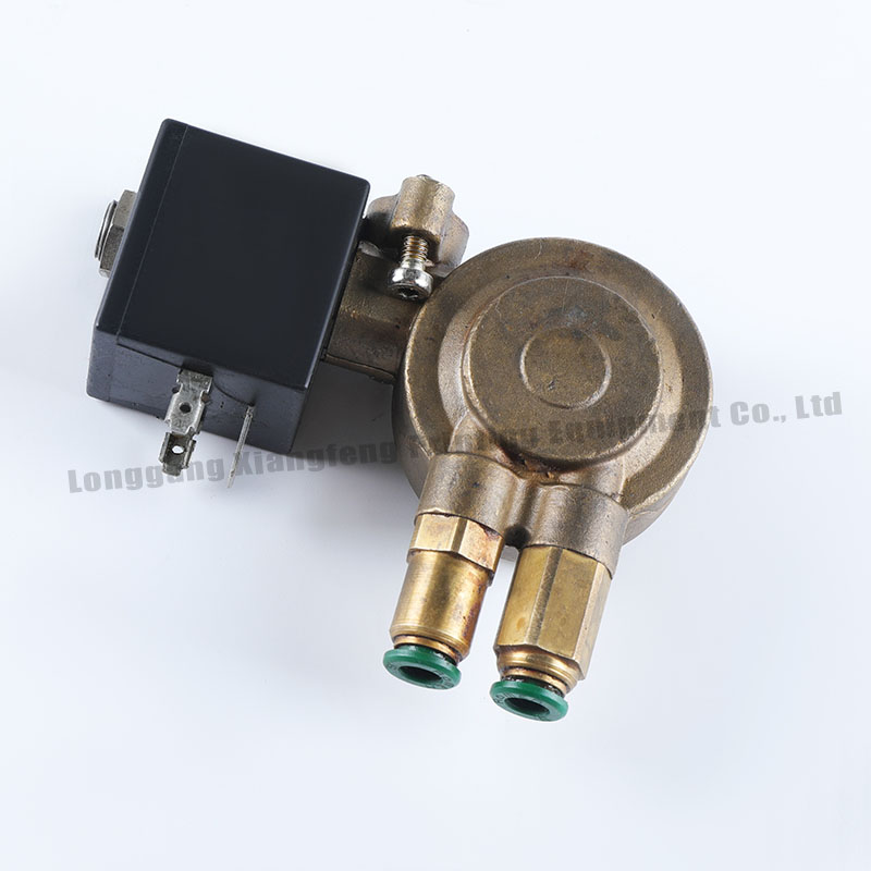 Original Automatic cleaning So - Commercial Offset Printing บทวิจารณ์และราคา