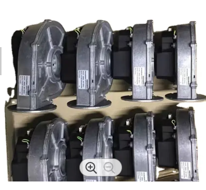 SM 52 / 74 AMETEK Blower - 117 - Commercial Offset Printing บทวิจารณ์และราคา