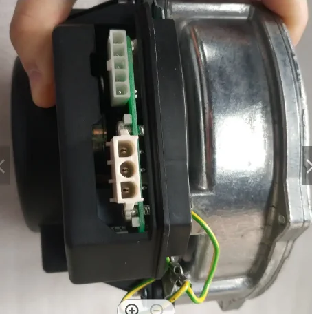 SM 52 / 74 AMETEK Blower - 117 - Commercial Offset Printing บทวิจารณ์และราคา
