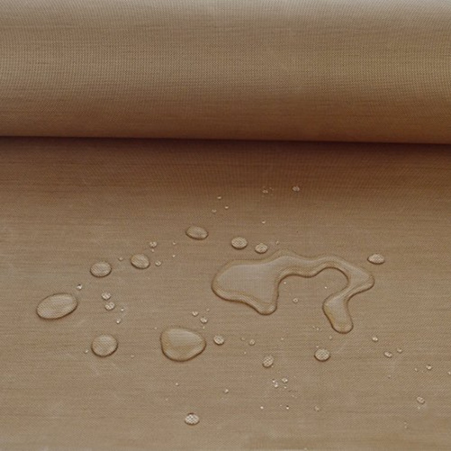 5 Pack Non Stick Teflon Sheet, - Heat Press Teflon Sheet บทวิจารณ์และราคา
