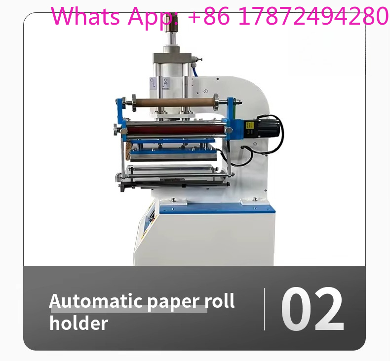 3D Gold Foil Logo Label Printi - 3D Printing Commercial Use บทวิจารณ์และราคา
