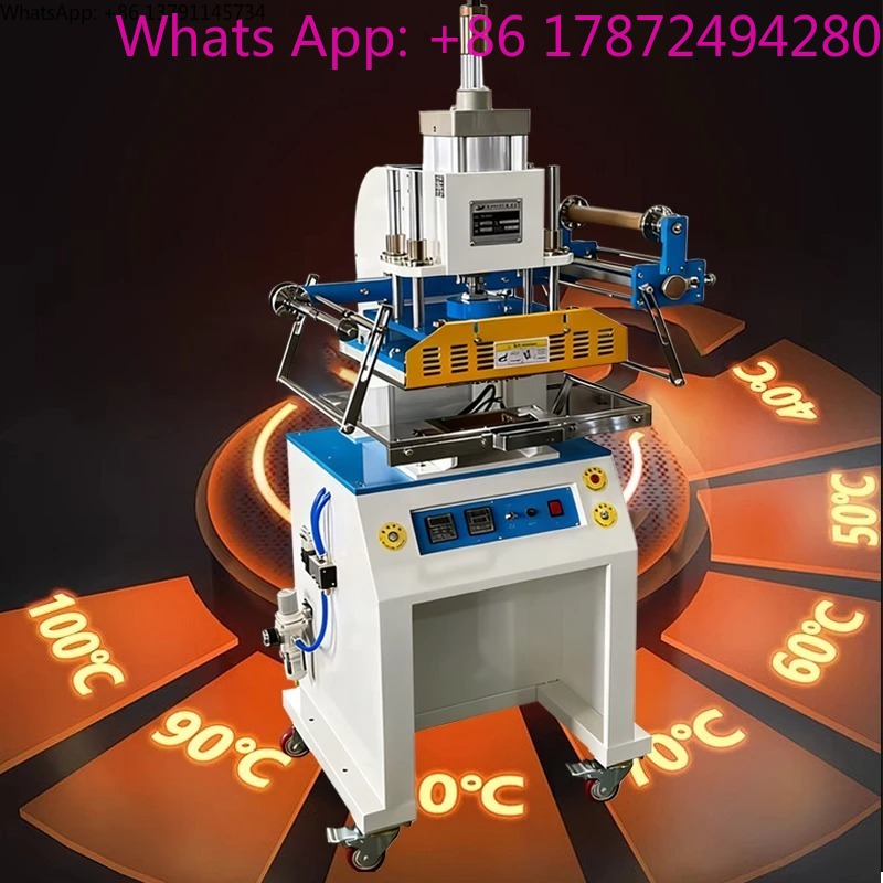 3D Gold Foil Logo Label Printi - 3D Printing Commercial Use บทวิจารณ์และราคา