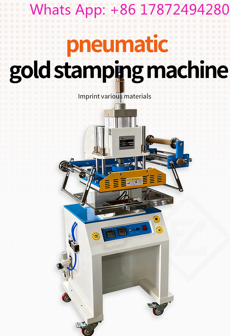 3D Gold Foil Logo Label Printi - 3D Printing Commercial Use บทวิจารณ์และราคา