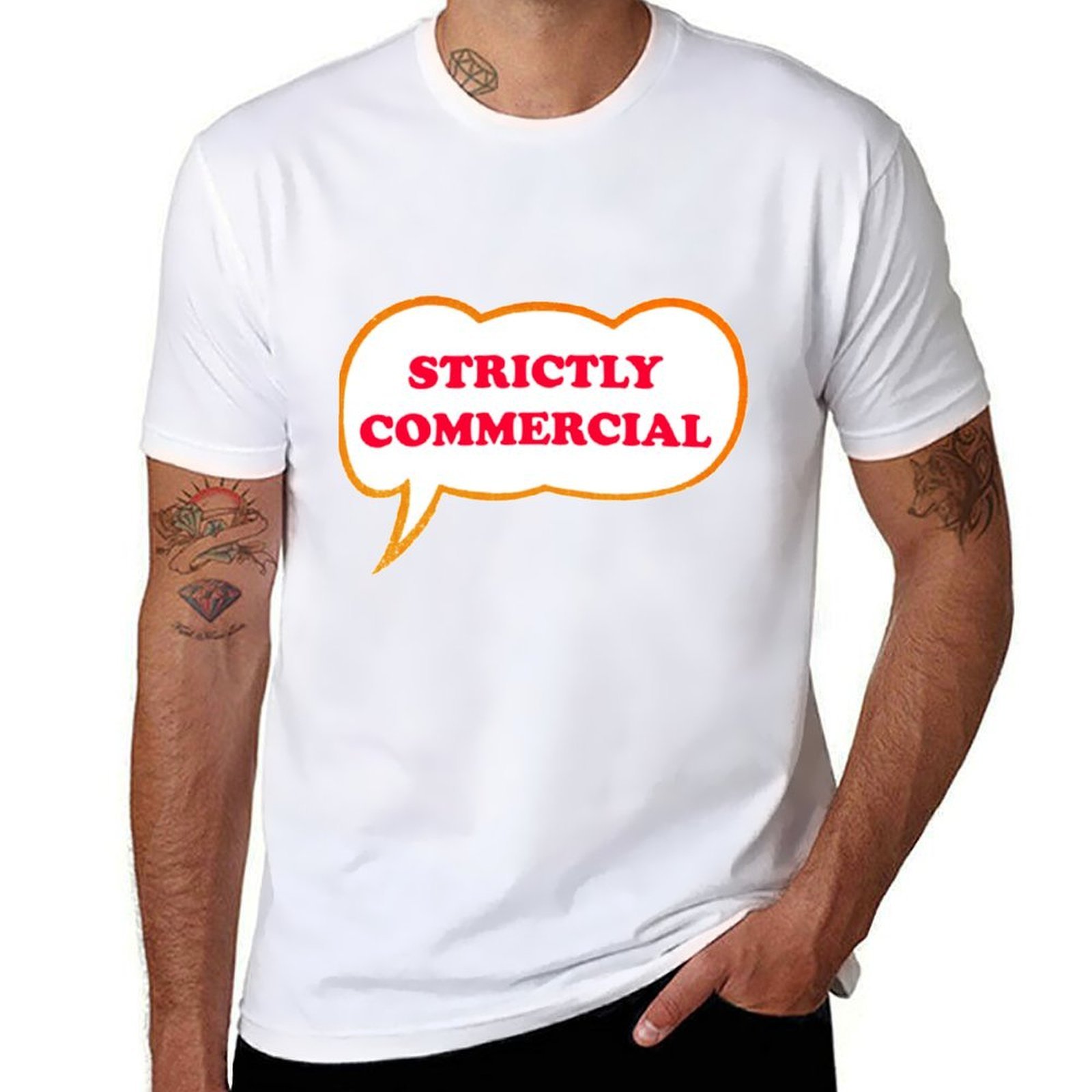Strictly Commercial Essential  - Commercial Printing And Graphics บทวิจารณ์และราคา